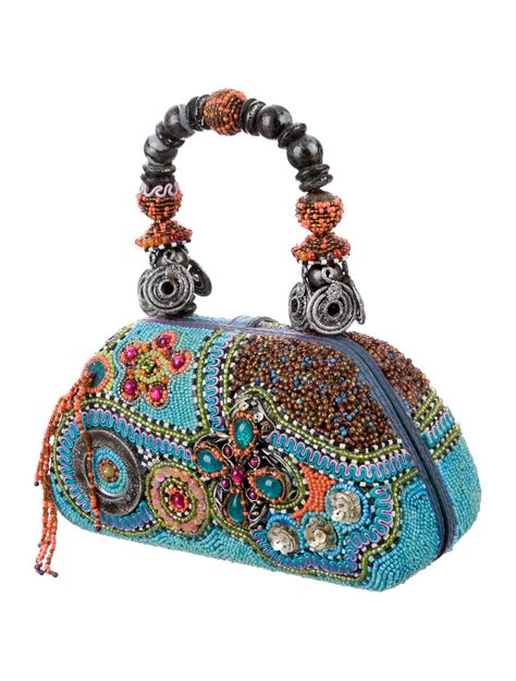 fake mary frances bags|mary frances beaded bags clearance.